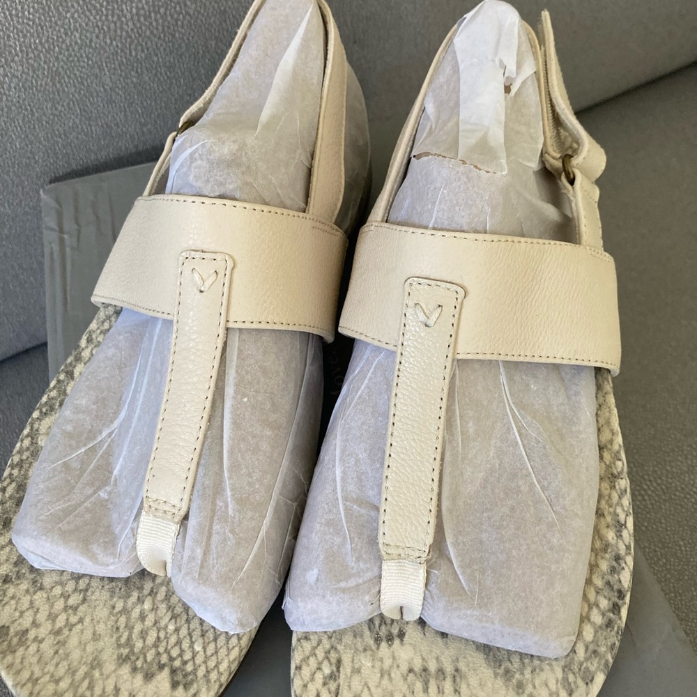 Vionic Women's Rest Tala T-Strap Sandal -NEW!